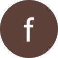 fernando paredes profile picture