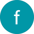 fernando andres parra rojas profile picture