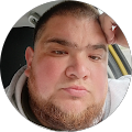 Felipe Arenas profile picture