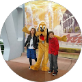 Manuel Bouyssieres profile picture