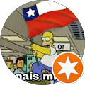 GUSTAVO ECHEVERRIA profile picture