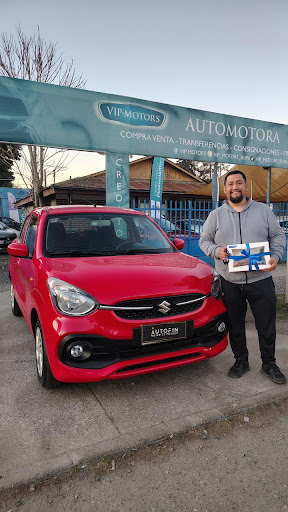 Photo from customer review