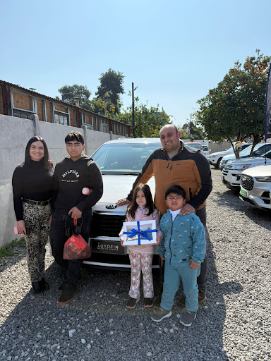 Photo from customer review