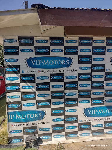 Photo from customer review